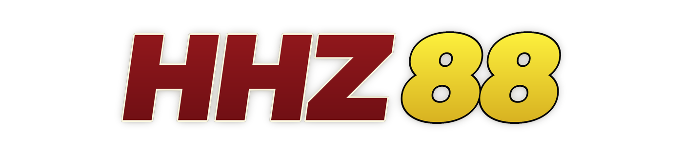 hhz88